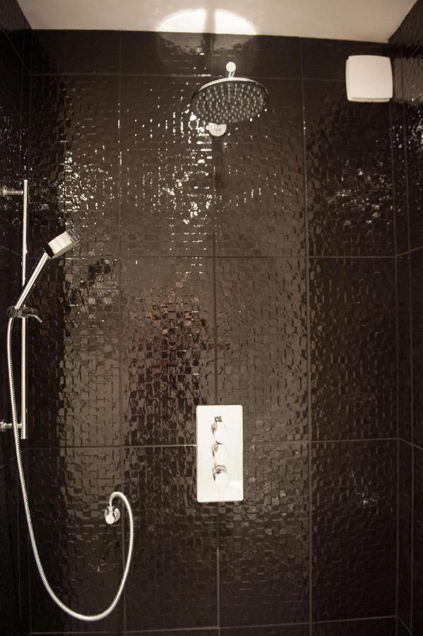 Hotel Forty One Driffield Εξωτερικό φωτογραφία