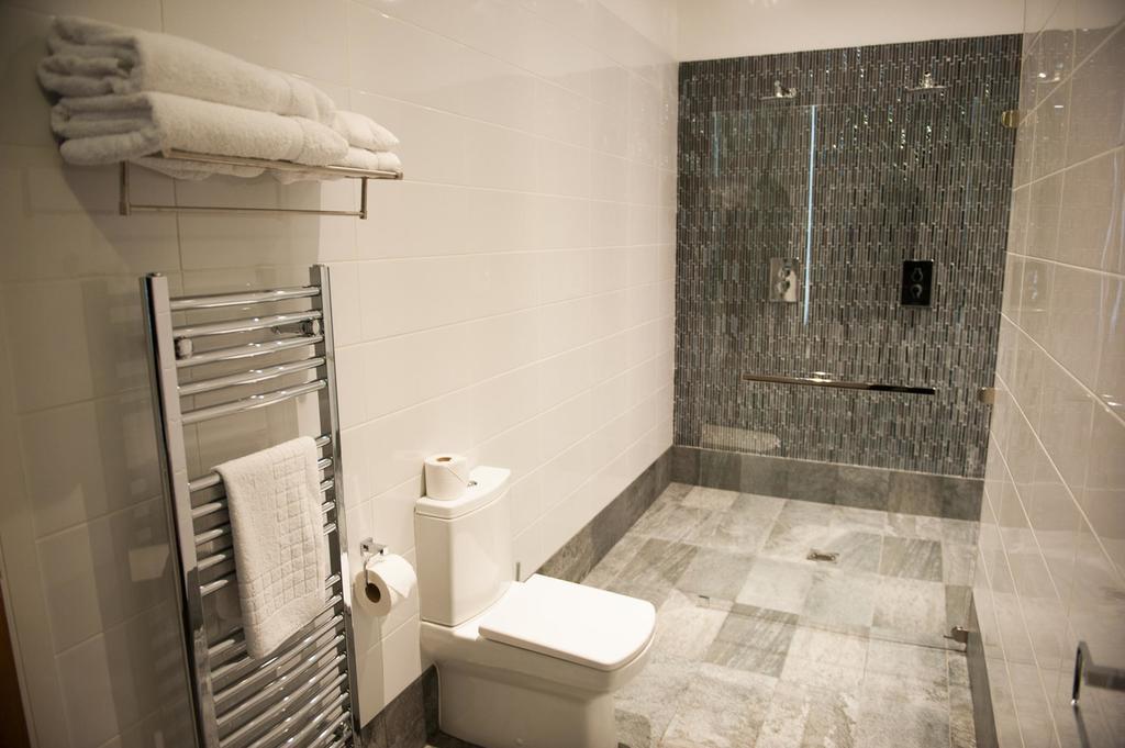 Hotel Forty One Driffield Δωμάτιο φωτογραφία