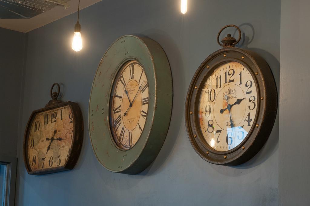 Hotel Forty One Driffield Εξωτερικό φωτογραφία